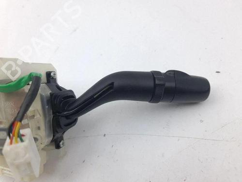 Steering column stalk MAZDA CX-7 (ER) 2.2 MZR-CD AWD (ER10A) | BP40210280I23  - Image 12