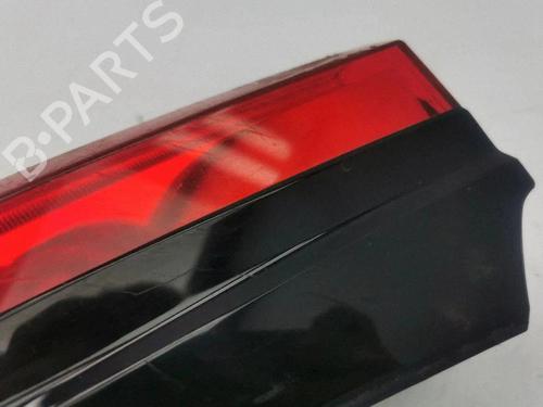 Left tailgate light TOYOTA RAV 4 V (_A5_, _H5_) 2.5 Hybrid (AXAH52) | BP38252321C79 - Image 3