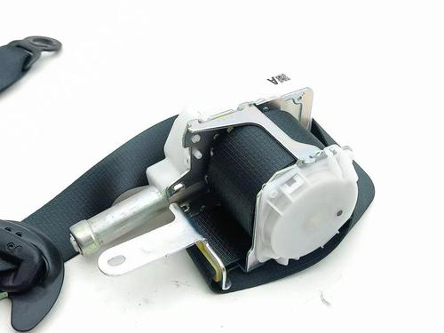 Front right seatbelt TOYOTA COROLLA Estate (_E21_) 1.8 Hybrid (ZWE211) | BP36081502I25 - Image 5