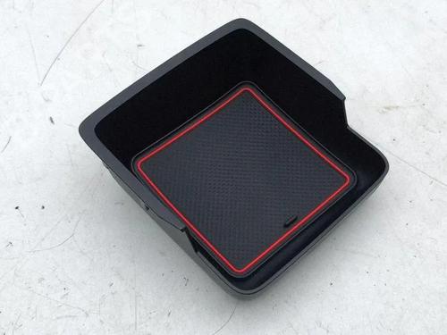 Mittelkonsole HYUNDAI KONA (SX2) EV | BP38280105I22 - Image 2