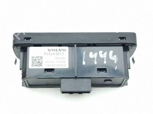 Switch VOLVO V60 II (225) D3 | BP37522206I30 - Image 5
