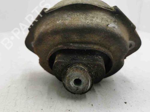 Engine mount BMW X5 (E53) 3.0 d | BP28887458M89 