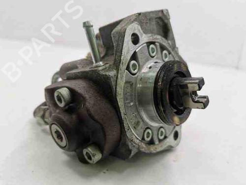 Fuel pump MAZDA CX-7 (ER) 2.2 MZR-CD AWD (ER10A) | BP28848888M76