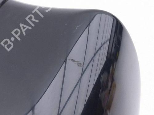 Left mirror LEXUS IS III (_E3_) 300h (AVE30_, AVE30R) | BP37643748C26 - Image 6