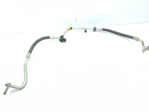 Used AC pipe MAZDA CX-5 (KE, GH) 2.2 D (KE2FW) (150 hp) 28905063