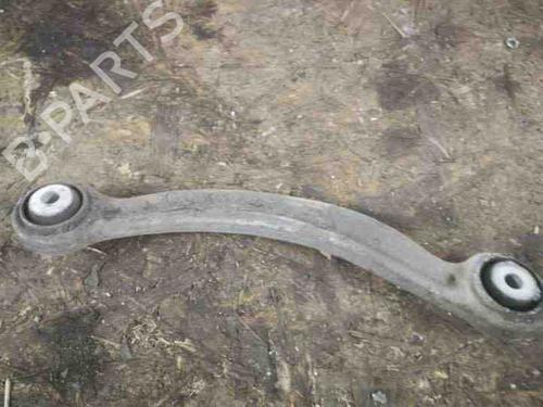 Used Left rear suspension arm MERCEDES-BENZ C-CLASS (W204) C 220 CDI (204.008) (170 hp) 28867339