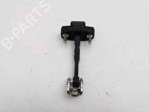 Used Hinge/Door check strap Hinge/Door check strap 28888011 28888011