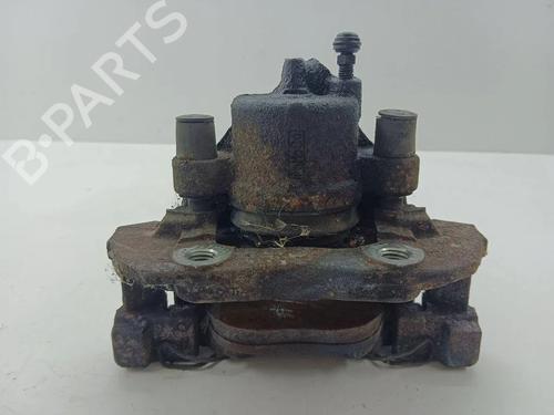 Right front brake caliper FORD C-MAX II (DXA/CB7, DXA/CEU) 1.6 TDCi | BP36064808M104 - Image 6