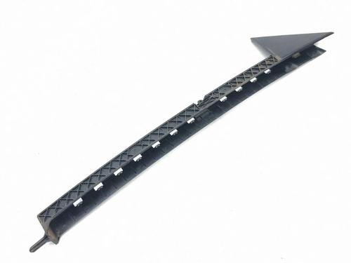 Used Door moulding trim Door moulding trim 38185045 38185045