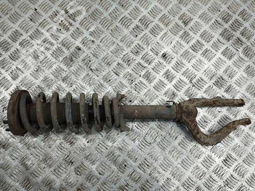 Used Right front shock absorber HONDA ACCORD VIII Estate (CW) 2.2 i-DTEC (CW3) (150 hp) 28888454
