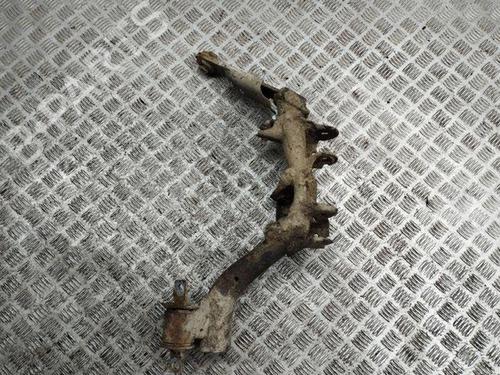Venstre bagtil bærearm HONDA CR-V II (RD_) 2.2 CTDi (RD9) (140 hp) 28852997