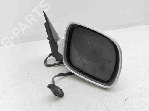 Used Right mirror VW PASSAT B5 (3B2) 1.9 TDI (90 hp) 28843788
