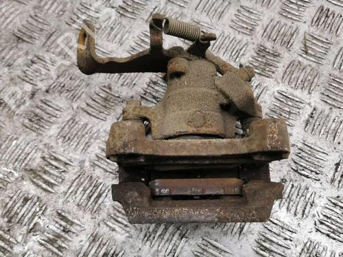 Right rear brake caliper MAZDA CX-5 (KE, GH) 2.2 D (KE2FW) | BP36329441M106 - Image 2