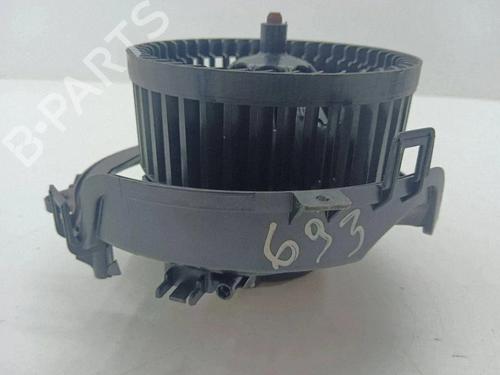 Heater blower motor VW PASSAT B8 Variant (3G5, CB5) 1.6 TDI | BP40232463M62 - Image 2