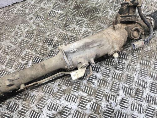 Steering rack LEXUS IS C (GSE2_) 250 (GSE20) | BP37585876M22 - Image 4