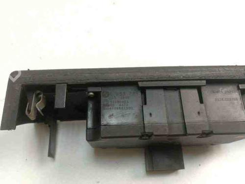 Electronic module BMW 5 Touring (E61) 530 d | BP28869321M83 - Image 3