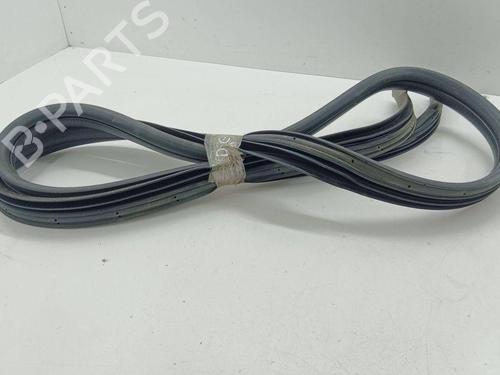 Rubber door seal SAAB 9-7X 4.2 AWD | BP28897942C142 