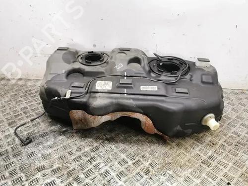 Benzintank JEEP CHEROKEE (KL) 2.0 CRD 4x4 | BP28864598C62 - Image 6