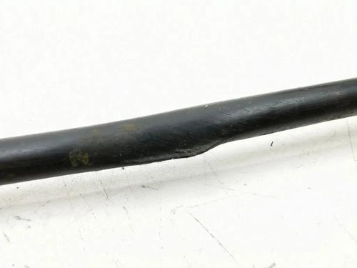 Pipe VOLVO V70 II (285) D5 | BP36065164M125 - Image 8