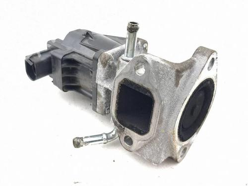 Egr MAZDA CX-5 (KF) 2.2 D | BP38421063M69 - Image 5