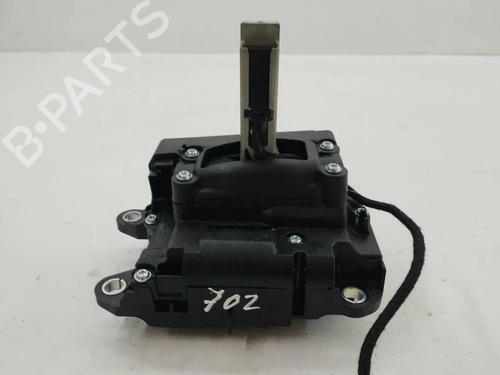 Gear lever AUDI Q5 (FYB, FYG) 45 TFSI Mild Hybrid quattro | BP33825094M90 - Image 3