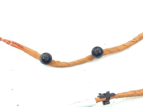 Electronic sensor SKODA ENYAQ iV Coupe (5AC) RS | BP36200017M84 - Image 3