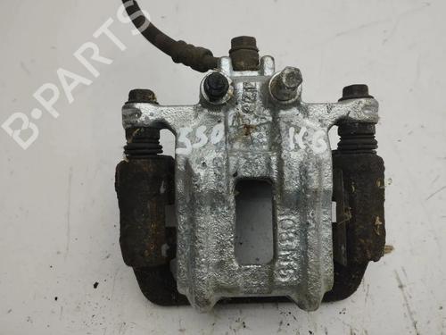 Used Left rear brake caliper Left rear brake caliper 36347806 36347806