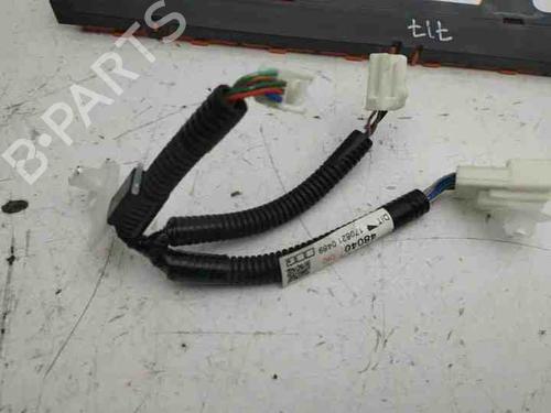 Wiring harness LEXUS NX (_Z1_) 300h AWD (AYZ15_) | BP28865766E16 