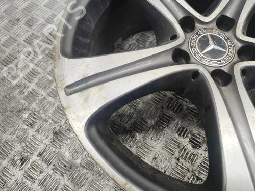 Fælk MERCEDES-BENZ E-CLASS (W213) E 220 d (213.004) | BP28901709C45 - Image 8