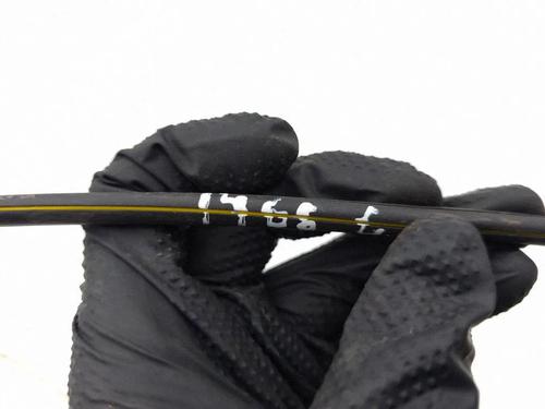 Electronic sensor BMW 2 Active Tourer (U06) 220i Mild Hybrid | BP38318325M84 - Image 5