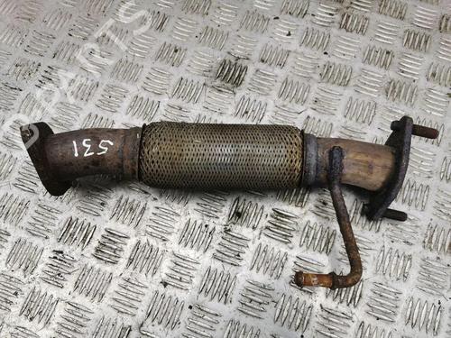 Used Pipe Pipe 33253552 33253552