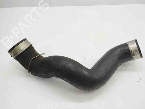 Pipe MERCEDES-BENZ CLS (C219) CLS 320 CDI | BP28903412M125 