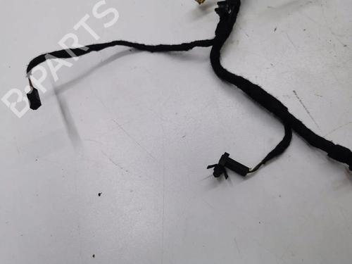 Wiring harness AUDI A6 C7 (4G2, 4GC) 1.8 TFSI | BP36080366E16 - Image 6