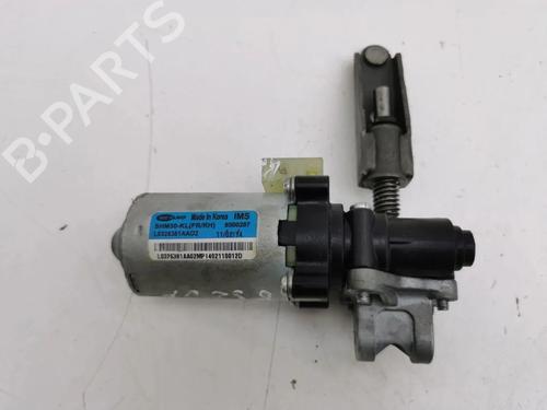 Used Electronic module Electronic module 36187804 36187804