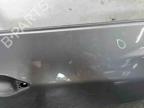 Right front door HYUNDAI ix35 (LM, EL, ELH) 1.7 CRDi | BP28889928C3