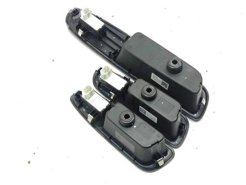 Left front window switch JEEP AVENGER (J2) Electric | BP33864231I27 - Image 5
