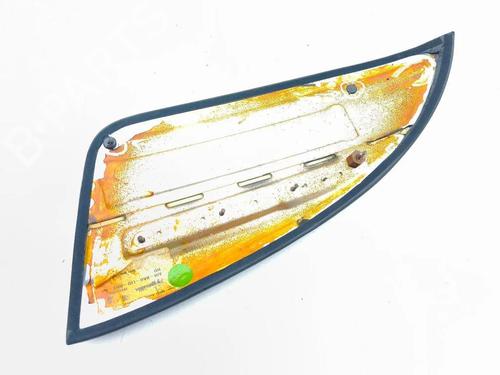 Other BENTLEY CONTINENTAL FLYING SPUR (3W_) 6.0 | BP30724153O1 