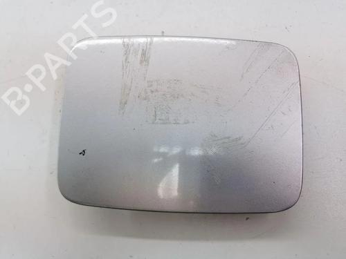 Used Fuel flap Fuel flap 33638052 33638052