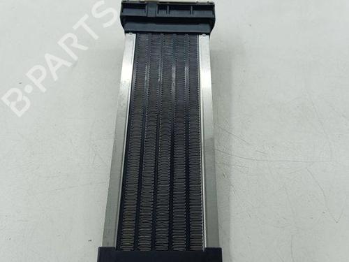 Varmemotstand LEXUS NX (_Z1_) 300h AWD (AYZ15_) (155 hp) 28856853