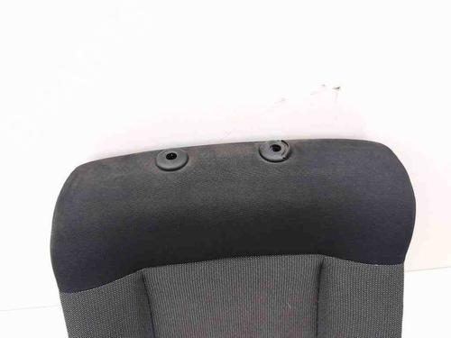 Right front seat CITROËN C4 CACTUS 1.6 BlueHDi 100 | BP29295028C16 