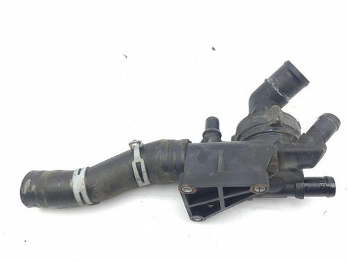 Pipe NISSAN X-TRAIL III (T32_, T32R, T32RR) 1.6 dCi ALL MODE 4x4-i (NT32) | BP28905226M125
