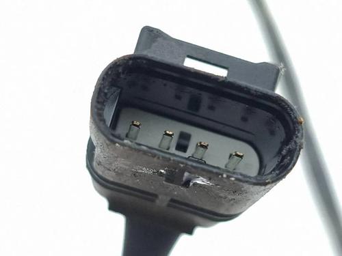Electronic sensor HYUNDAI TUCSON (NX4E, NX4A) 1.6 T-GDi | BP37514401M84 - Image 5