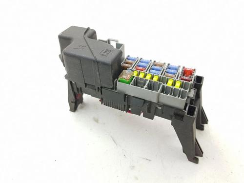 Fuse box VOLVO S60 II (134) D3 | BP40192405E1 - Image 4