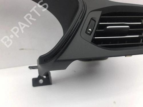Air vent FORD KUGA III (DFK) 1.5 EcoBlue | BP38242438I21  - Image 18
