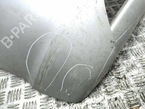 Front bumper BMW 3 Compact (E46) 320 td | BP38249550C7 - Image 4
