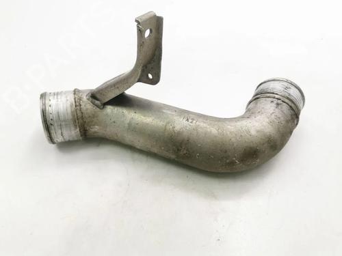 Used Pipe Pipe 36174757 36174757