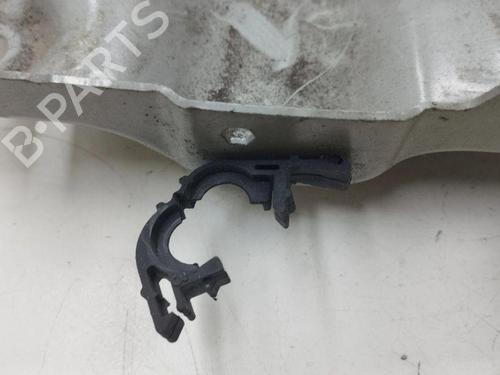 Support OPEL ANTARA A (L07) 2.2 CDTi 4x4 | BP28876384C155 