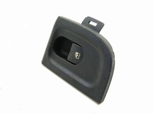 Used Left rear window switch Left rear window switch 28906949 28906949