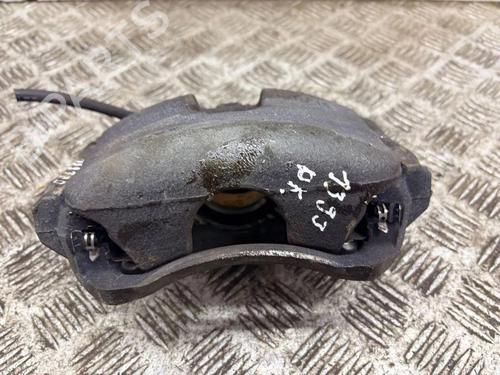 Right front brake caliper AUDI A3 Sportback (8YA, 8YF) 30 TFSI | BP36065594M104 - Image 2