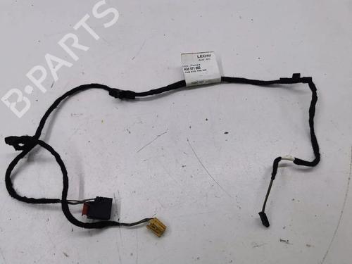 Used Wiring harness Wiring harness 33643495 33643495